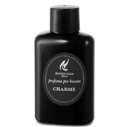 Парфум для прання Hypno Casa Luxury Line Charme 100 мл